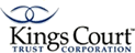 Kings Court - Trust Corporation
